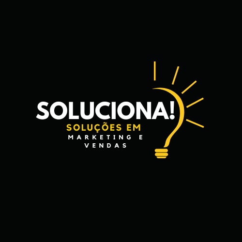 Soluciona Marketing e Vendas
